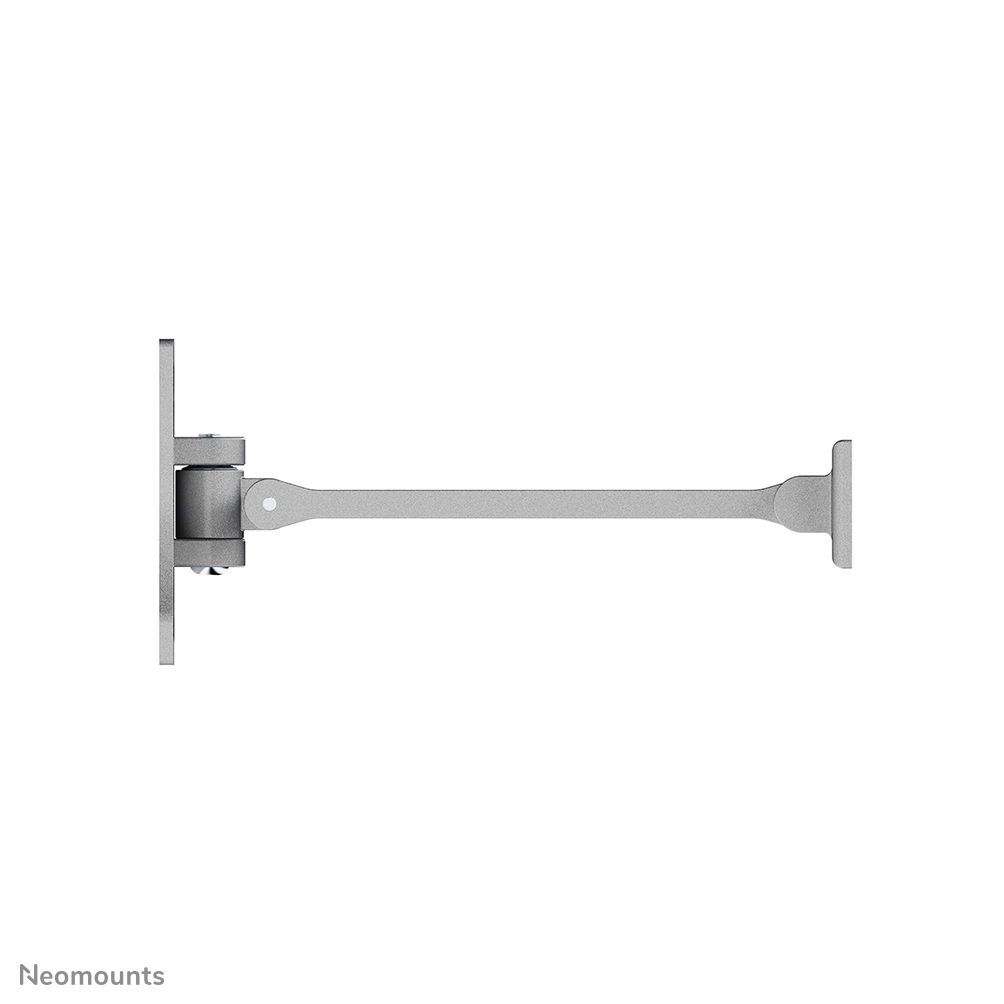 Neomounts FPMA-W820 Monitor/TV-beugel wand 10-27" - full motion